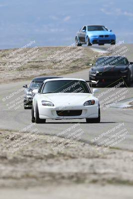 media/Mar-29-2025-Speed Ventures (Sat) [[9900210f0d]]/Yellow/Session 2 (Phil Hill)/